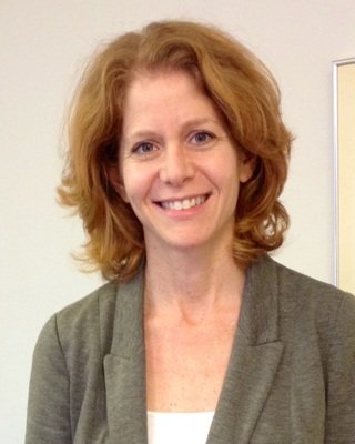 Jennifer Unterberg Jennifer Unterberg